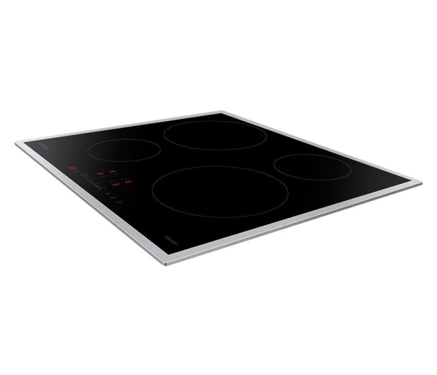 Samsung NZ64H37075K - 389494 - zdjęcie 3